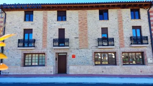 Casa Unzué Turismo Rural - Image 1