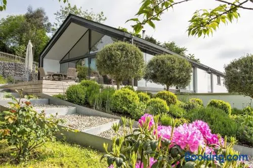 Quarry House - Image 1