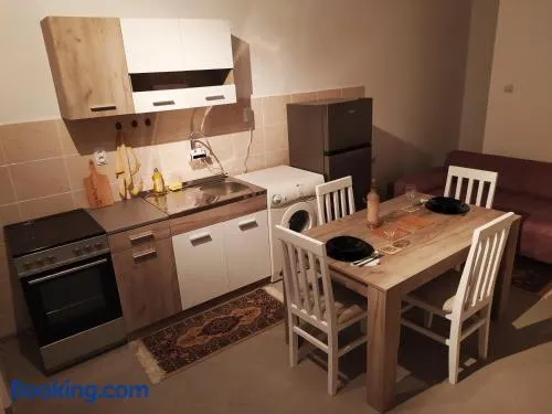Apartman Todorovic - Image 1