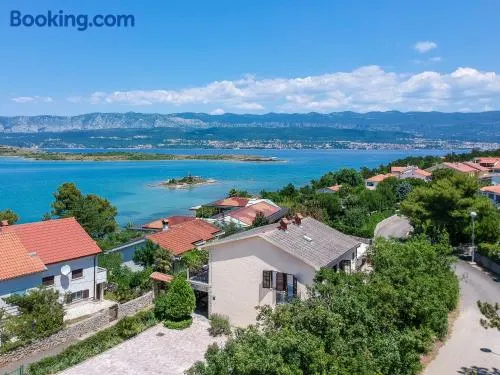 Holiday Home Maravic-1 by Interhome - Image 1
