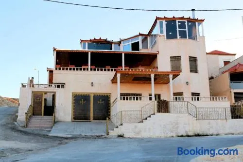 Basant Villa - Image 1