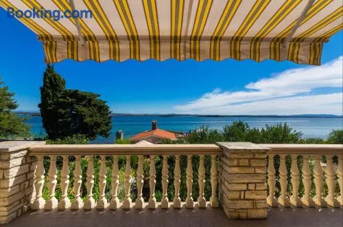 Apartments Katina - Image 1