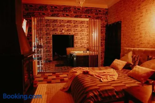 Bali Coco SPA - Image 1