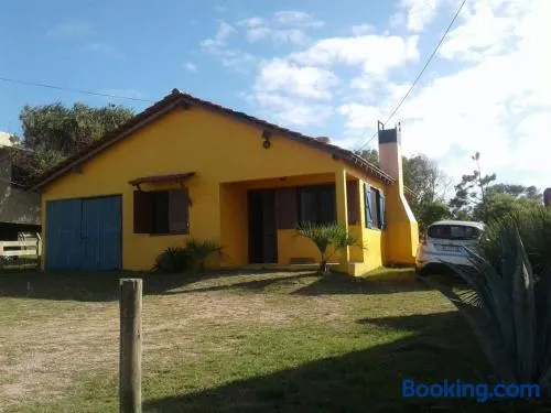 Casa Benjaim - Image 1