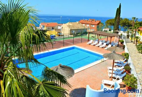 La Mojonera - Image 1