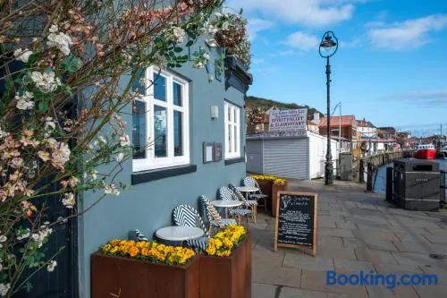 The Marine Hotel & Restaurant - Image 1