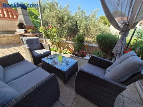 Apartment Diva Exclusive - Image 1