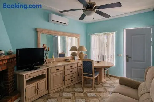 Winahost Casita Chiclana - Image 1