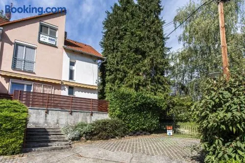 Dollár Apartman - Image 1