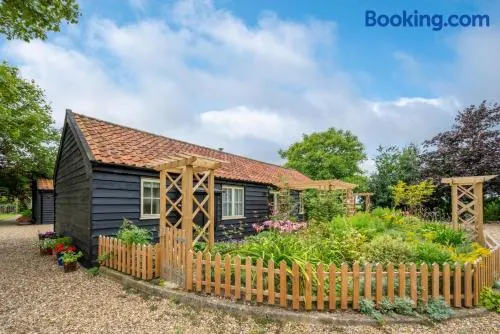 1 Bed in Wilby oc-wlo - Image 1