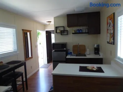 Sweet tiny house - Image 1