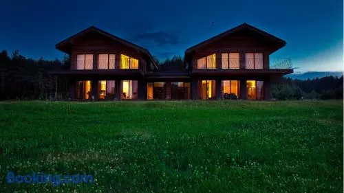 Ami Residence - Image 1