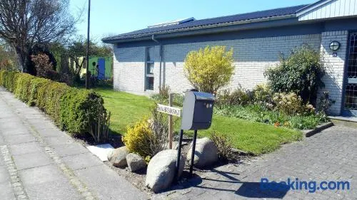 Enkeltværelse - Image 1