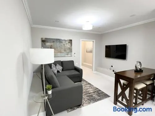 SHAK Condos- Luxury, Functionality and Comfort - Image 1