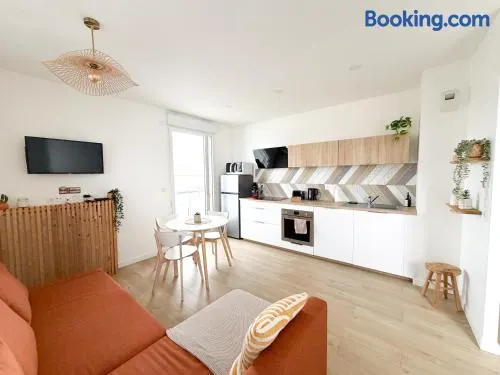 Cosy Soie - Image 1