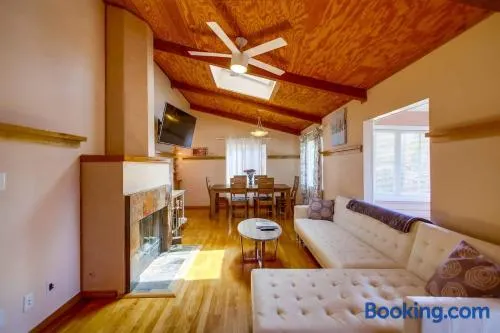 OB Beach House - Image 1