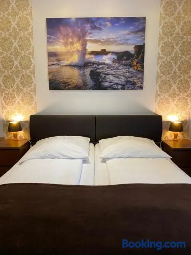 PREMIUM Hostel - Image 1