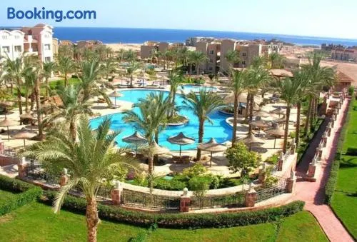 Sunset pearl sahl hasheesh - Image 1