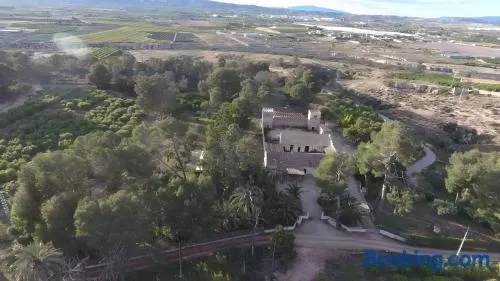 El Limonar - Image 1