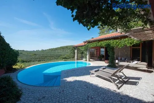 Vila Petra - Image 1