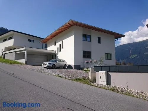 Ferienwohnung Kainer - Image 1