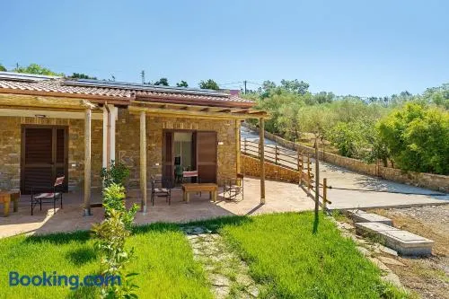 Villa Mammina - Image 1