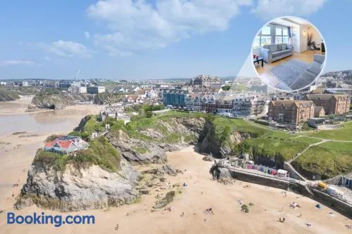 3 Bed in Newquay oc-o32259 - Image 1