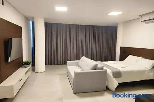 Lofts Vila Germânica Oktoberfest Blumenau - Image 1