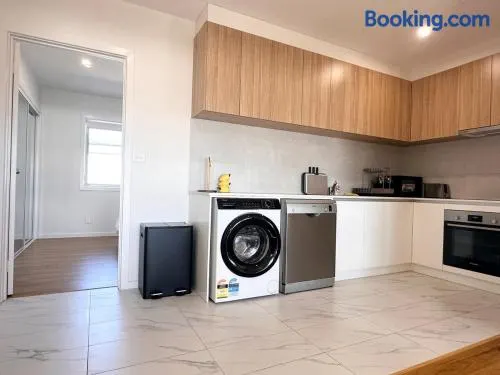 Nice home in Strathnairn - Image 1