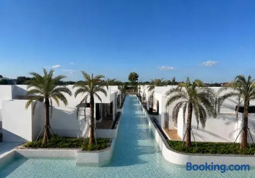 Anantita Poolside Boutique - Image 1
