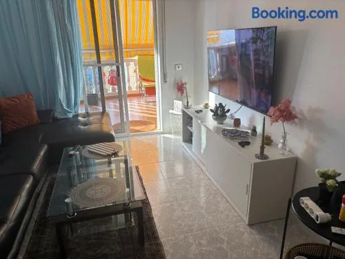 Wohnung - Image 1