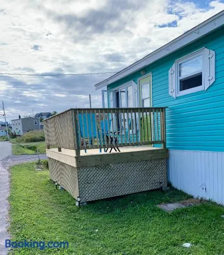 Harry’s House in Heart’s Delight, NL - Image 1