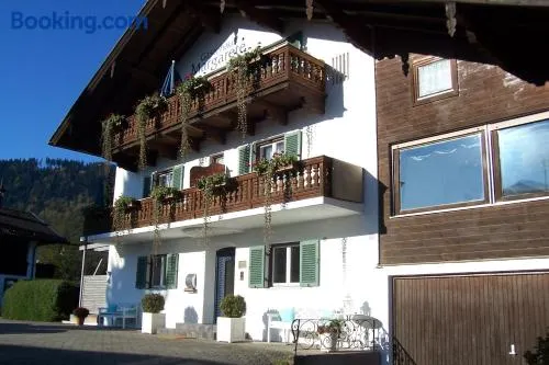 Gästehaus Margarete - Image 1