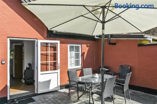 9002-Hasle-Campanella-6-A - Image 1