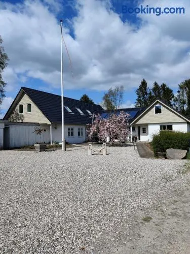 Rosengård - Image 1
