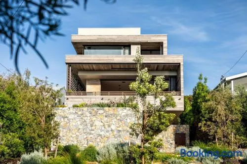 Stone & Wood I Private Properties - Image 1