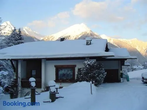 Haus Nannaree - Image 1
