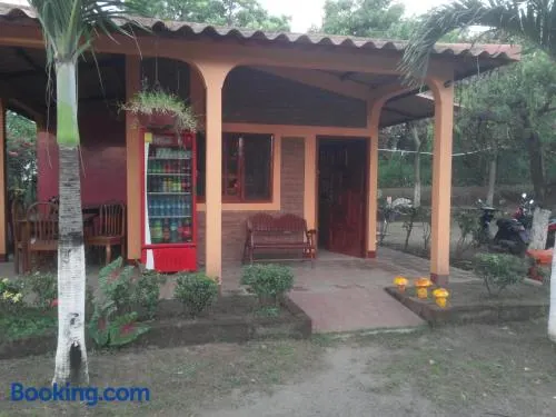 Hotel California - Image 1