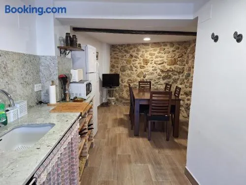 Casa Rural Casilda - Image 1