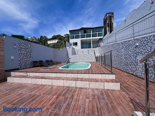 Casa em Olivença - Image 1