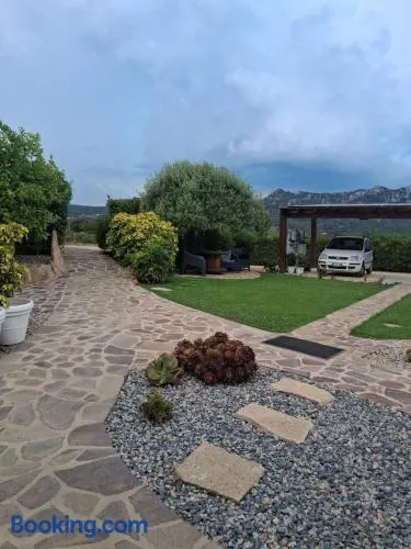 Casa Marta - Image 1