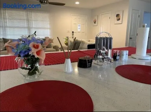 Newnan Getaway - Image 1