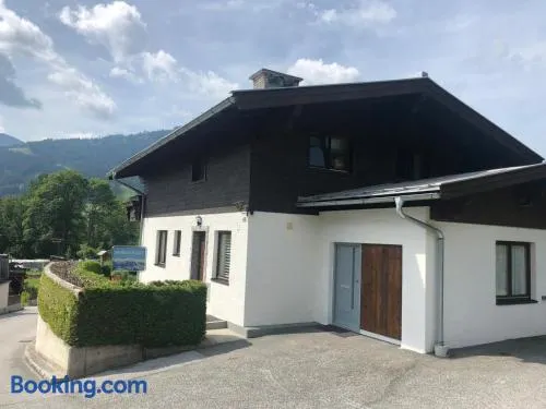 Huis Fitaniki - Image 1