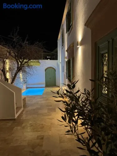 Aetheria Traditional House 2 - Image 1