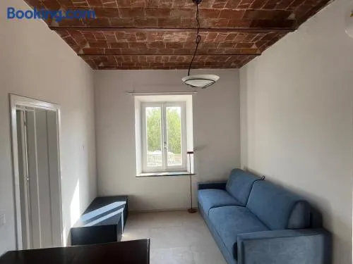 Il Casalino - Image 1