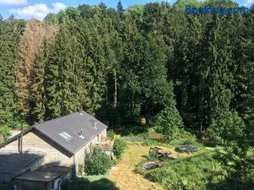 Le Paradis - Image 1