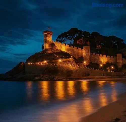 Casita de Mar - Image 1