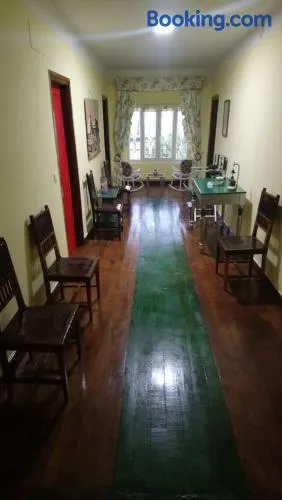La Casa de Colores - Image 1