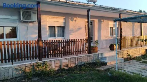 Villa Costa - Image 1