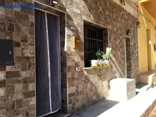 Casa Garito Teresa - Image 1